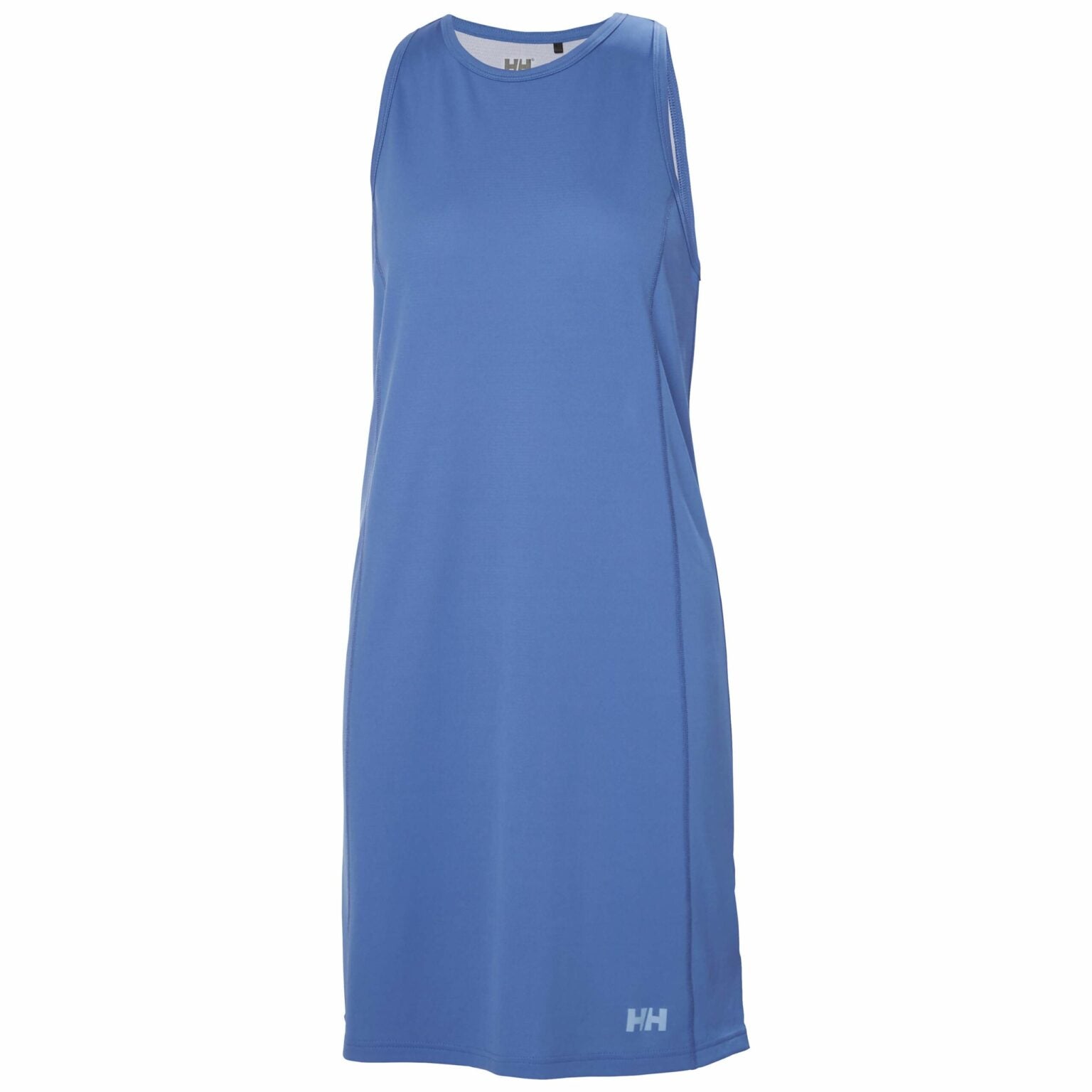 W HH LIFA ACTIVE SOLEN DRESS